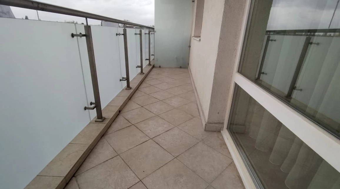 Oferta De inchiriat apartament nou, 2 camere, semidecomandat, 60 mp, Tudor Vladimirescu,  Conest Residence -Iulius Mall imagine 14