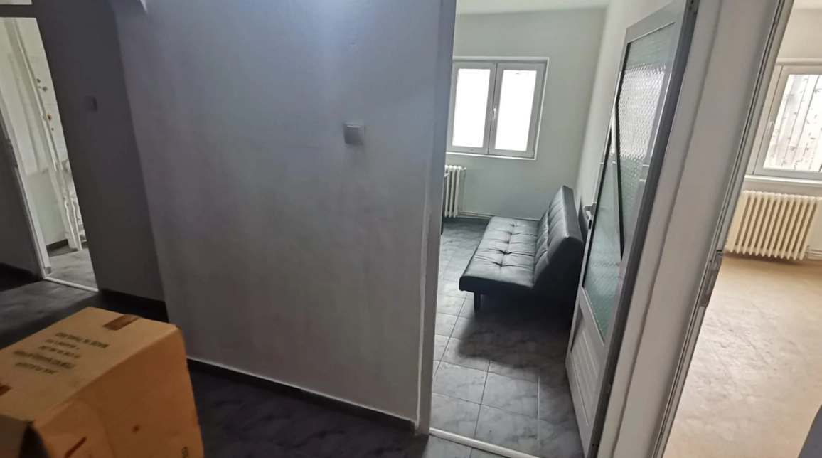 Oferta Anuntul nu mai este valabil imagine 7