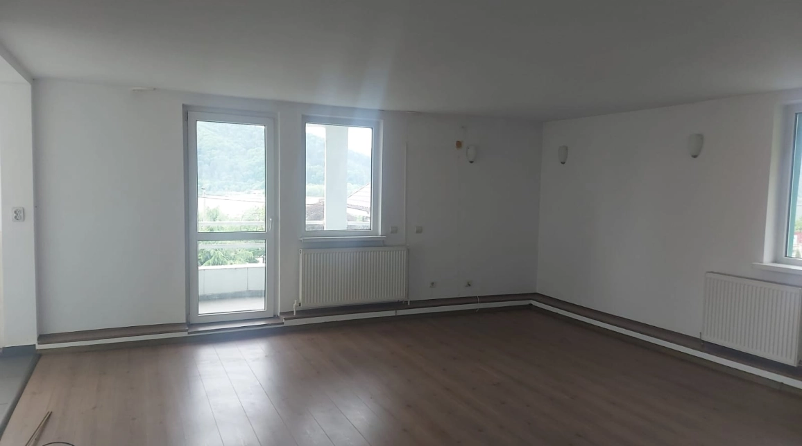 Oferta De inchiriat casa, 9 camere, 590 mp, Sarata,   imagine 2
