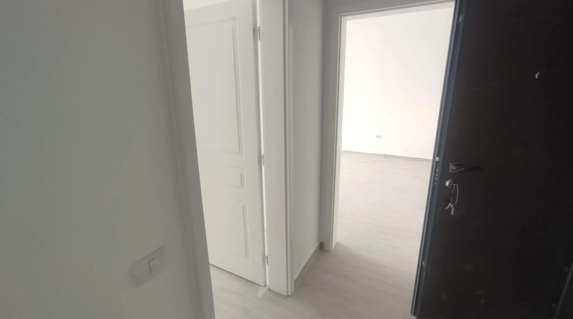 Imagine apartament