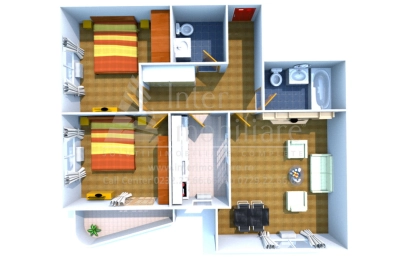 Oferta Promovata Imobiliare Iasi