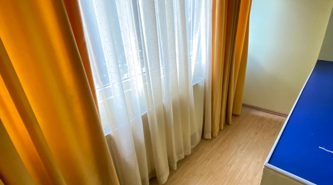 Oferta De vanzare apartament, 3 camere, semidecomandat, 66 mp, Podu Ros,  Bld Socola imagine 16