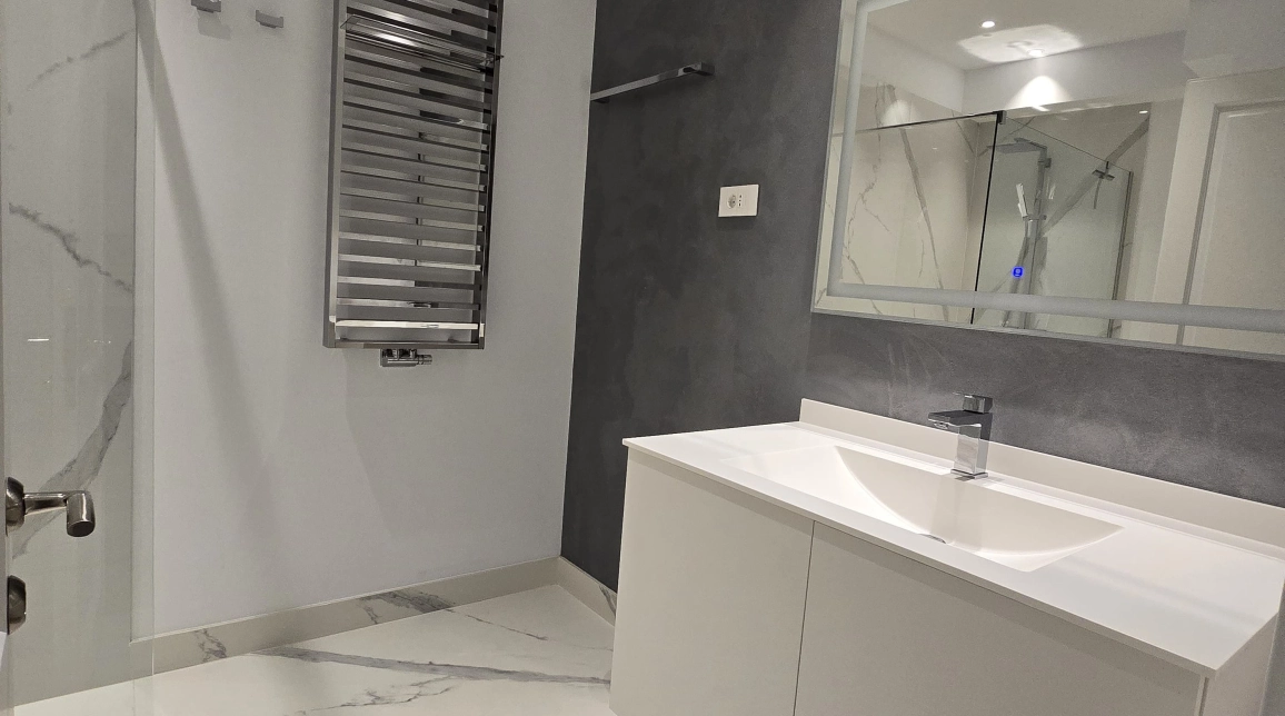 Oferta Apartament nou de vanzare, 4 camere, penthouse, 130 mp, Centru,  Penthouse  Lazar Residence imagine 16