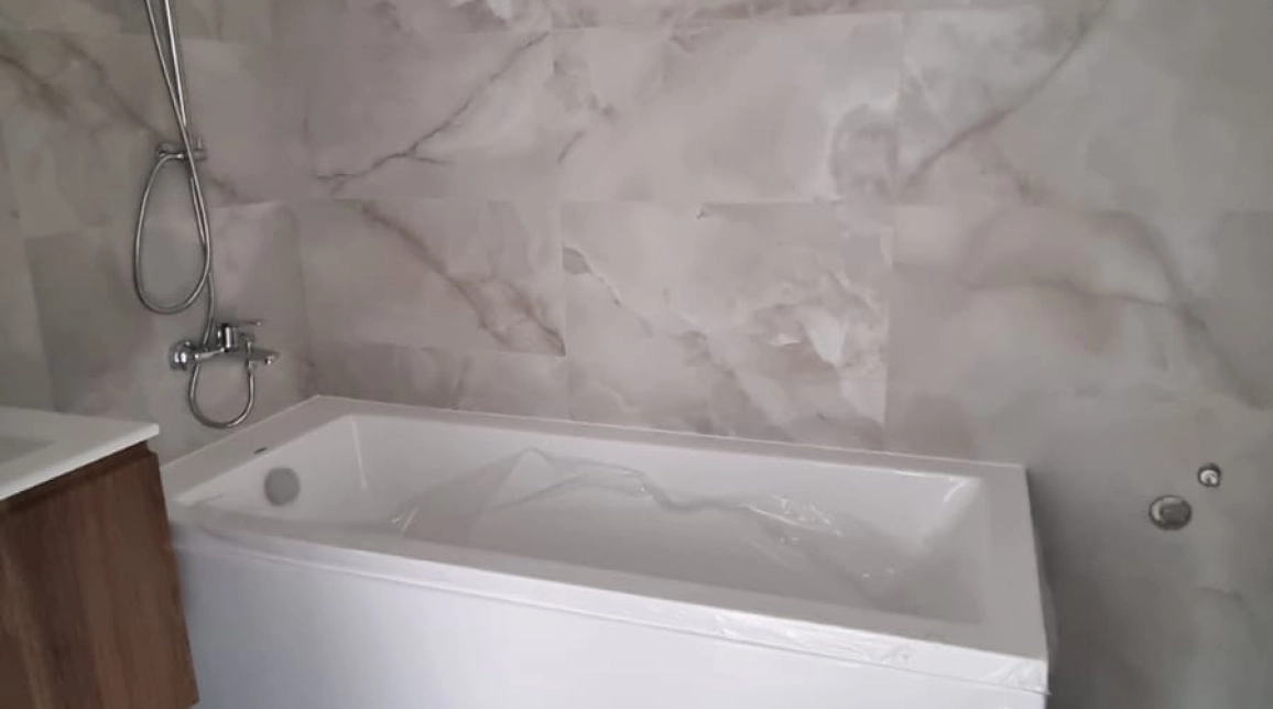 Oferta Apartament nou, 1 camera decomandat, 40 mp, Bucium, de vanzare,  Profi Visan imagine 4