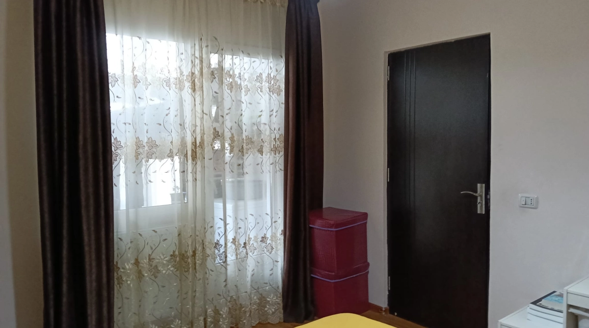 Oferta Podu Ros apartament 65 mp, 3 camere, semidecomandat, de vanzare,  Pasapoarte bulevard imagine 9