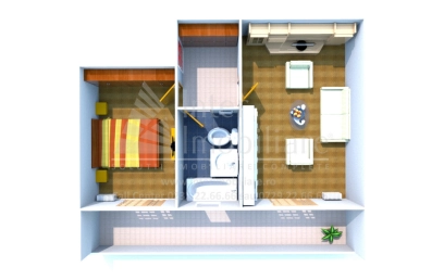 Oferta Promovata Imobiliare Iasi