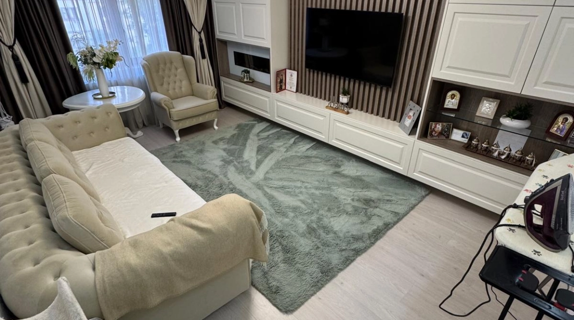 Oferta Anuntul nu mai este valabil imagine 1