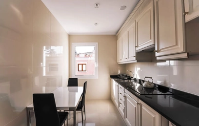 Oferta Promovata Imobiliare Iasi