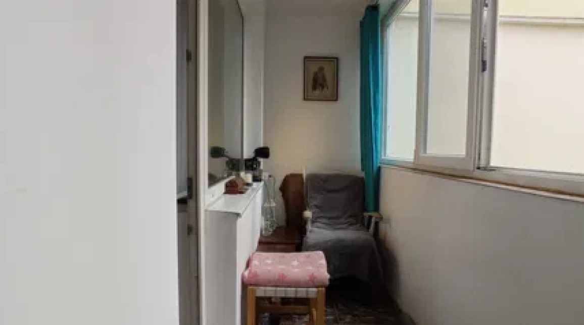 Oferta Anuntul nu mai este valabil imagine 5
