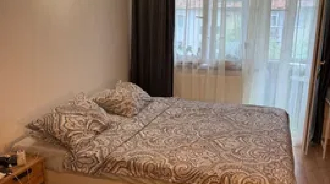 Oferta Precista garsoniera 31 mp, de vanzare,  Laguna imagine 2