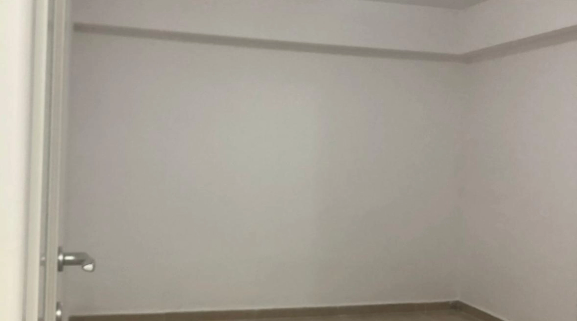 Oferta Anuntul nu mai este valabil imagine 11