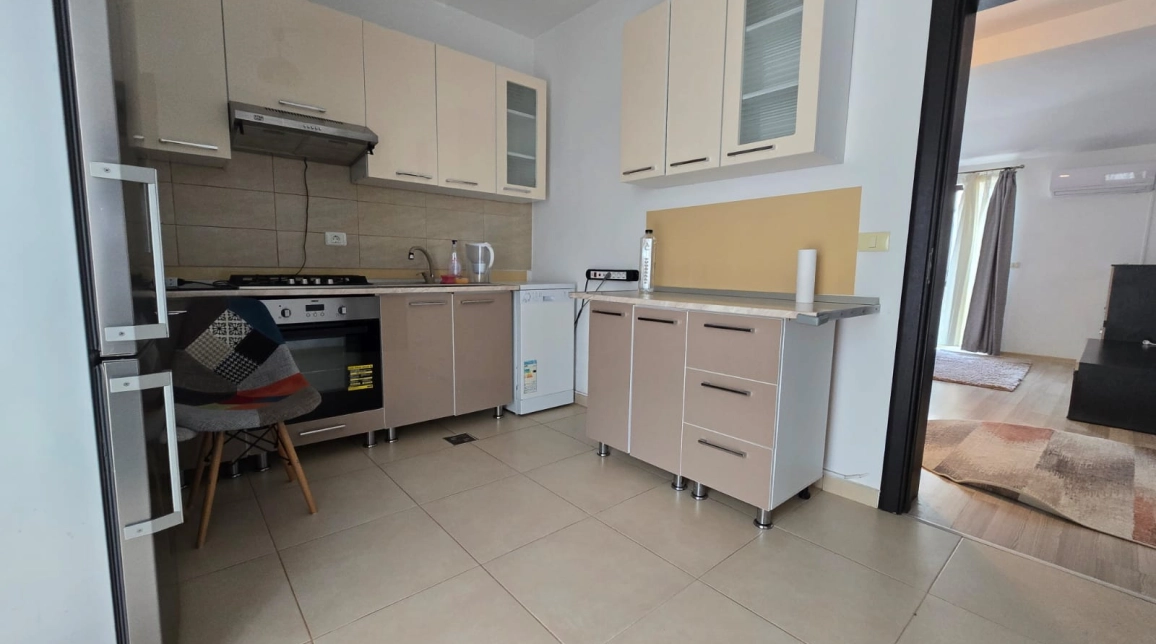 Oferta Anuntul nu mai este valabil imagine 6