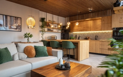 Oferta Promovata Imobiliare Iasi