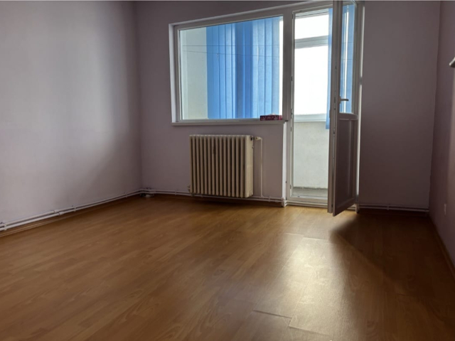 Apartament, 2 camere  decomandat,  60 mp, Alexandru cel Bun, de vanzare,   160576