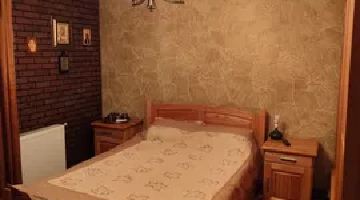 Oferta Apartament de vanzare, 2 camere, decomandat, 51 mp, Precista imagine 1