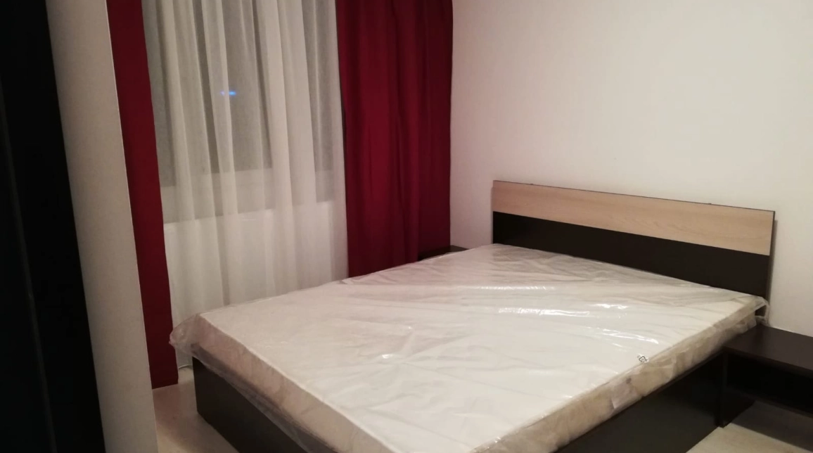 Oferta 2 camere, semidecomandat, 52 mp, de vanzare apartament in zona Podu Ros,  Salubris imagine 6