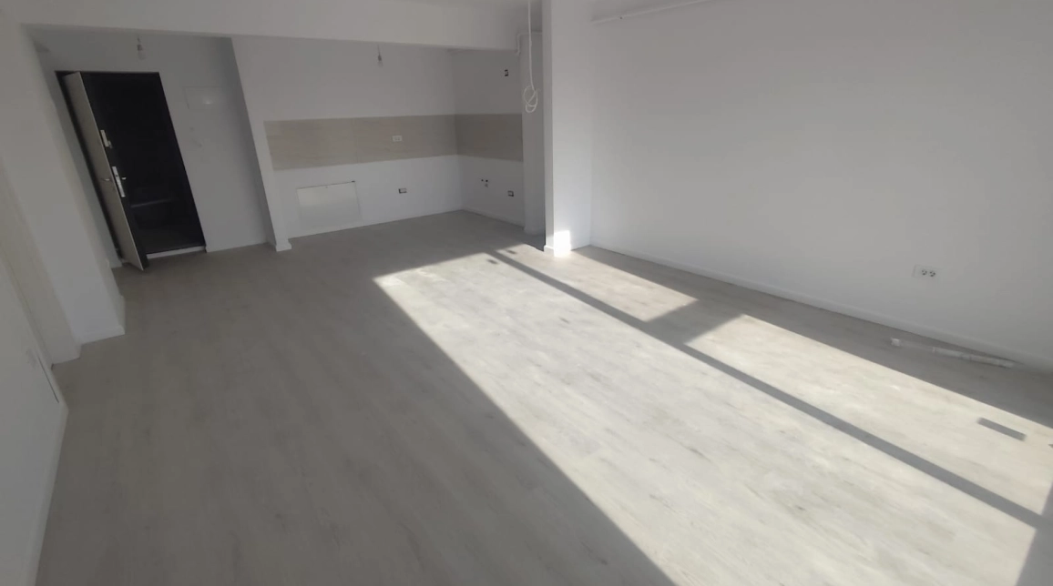 Oferta Apartament nou, 2 camere open-space, 56 mp, CUG, de vanzare,  Tehnopolis imagine 5