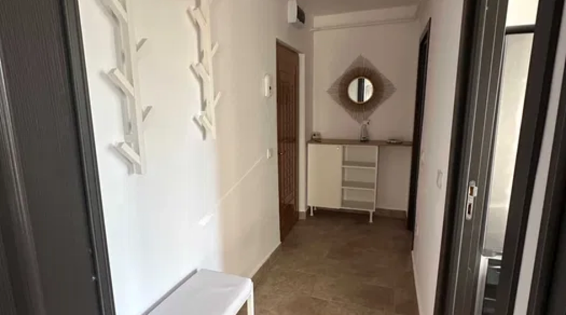 Oferta Anuntul nu mai este valabil imagine 4