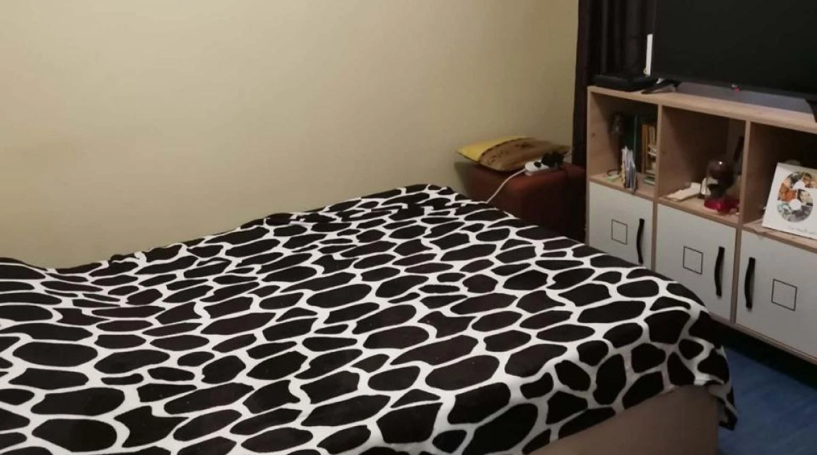 Oferta 3 camere, decomandat, 52 mp, de vanzare apartament in zona Maratei imagine 4