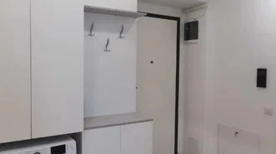 Oferta Apartament nou de vanzare, 2 camere, decomandat, 55 mp, Pacurari,  Rond Pacurari imagine 3