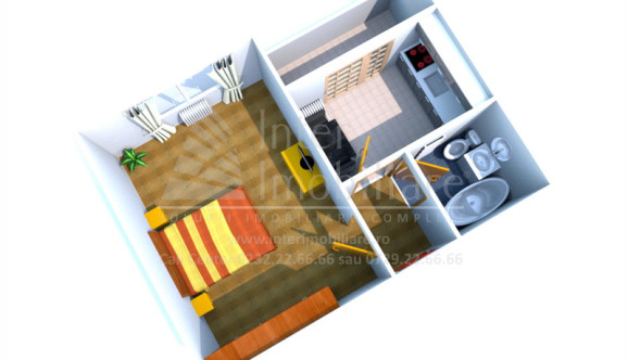 Oferta Imagine 2