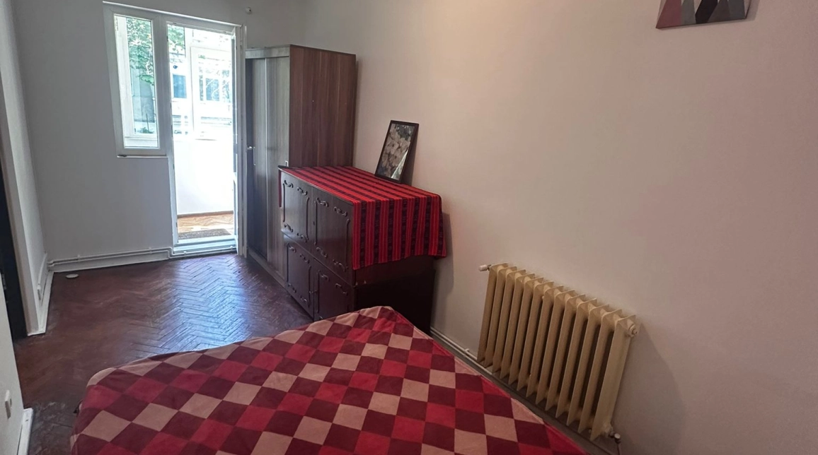 Oferta 2 camere, nedecomandat, 30 mp, de vanzare apartament in zona Tatarasi,  Ciurchi imagine 7