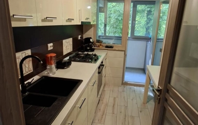 Oferta Promovata Imobiliare Iasi