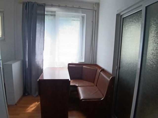 Apartament 2 camere - Tatarasi