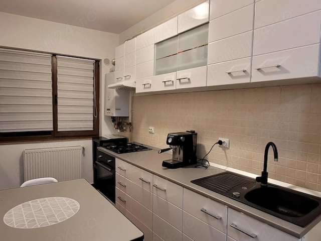 De vanzare apartament, 2 camere,  open-space,  46 mp, Tatarasi,  (Vasile Lupu- Bloc nou) 162632