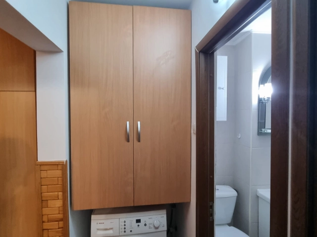 Apartament 3 camere - Nicolina