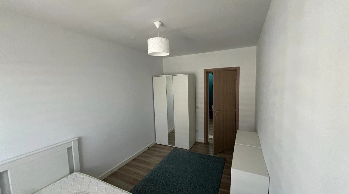 Oferta De vanzare apartament, 3 camere, decomandat, 80 mp, Tudor Vladimirescu,  Vis a vis de Iulius Mall imagine 4