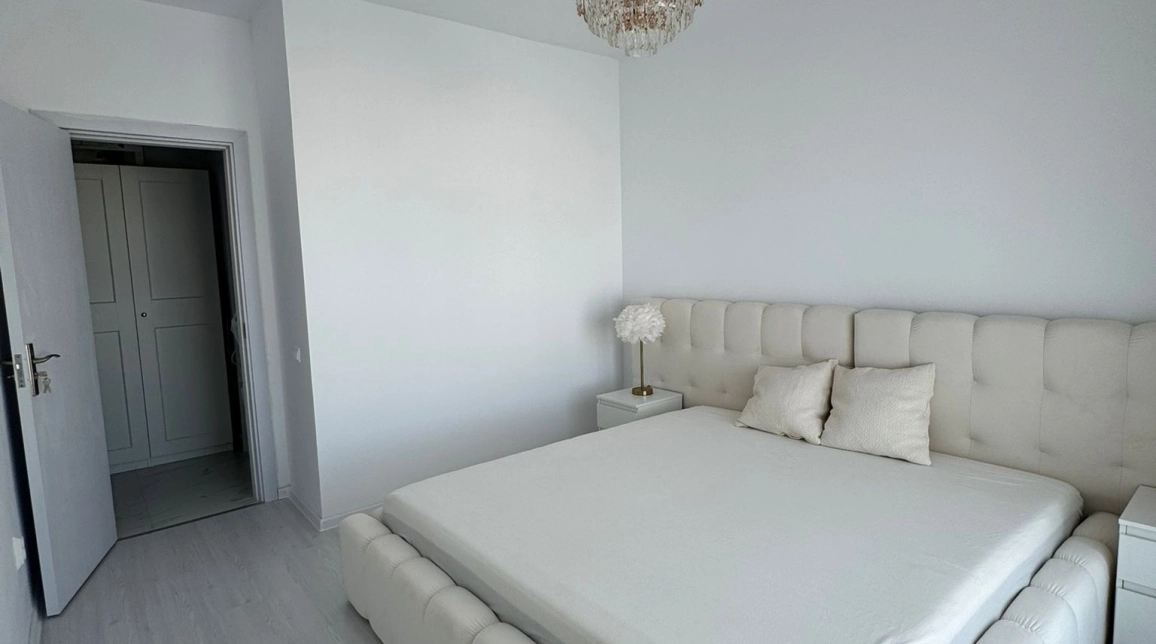 Oferta De vanzare apartament, 2 camere, decomandat, 61 mp, Theodor Pallady,  Metrou Nicolae Teclu imagine 3