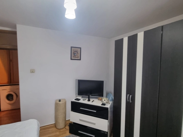 Apartament 2 camere - Nicolina