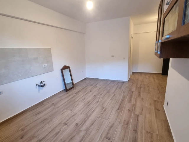 Apartament 1 camere - CUG