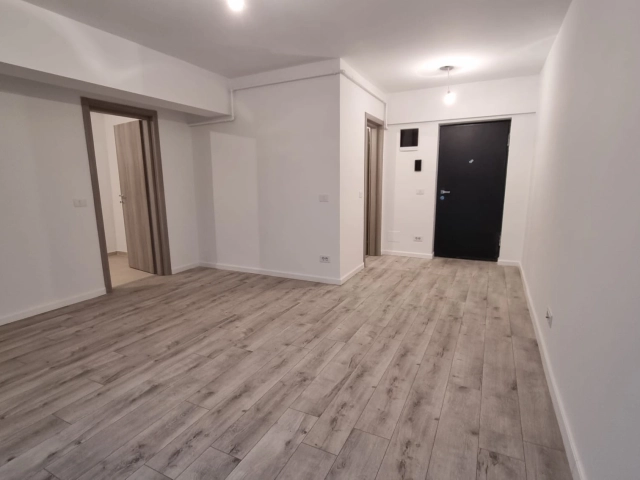 Apartament 1 camere - Visani