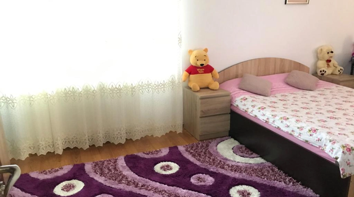Oferta Miroslava casa 160 mp, 5 camere, de vanzare,  Dupa  liceul Agricol imagine 15