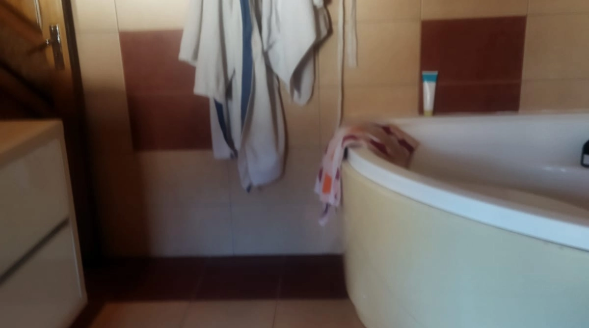 Oferta 5 camere, 130 mp, de vanzare casa in zona Tatarasi,  Moara de Vant  imagine 7