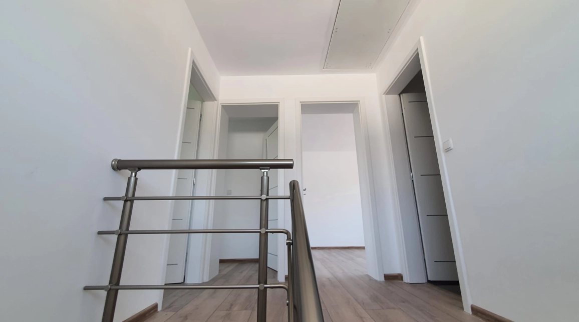 Oferta Anuntul nu mai este valabil imagine 22