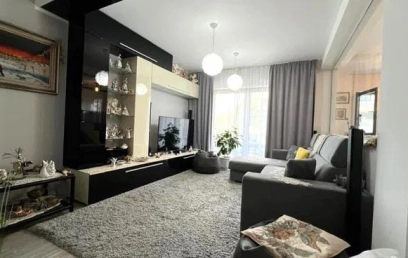 Oferta Promovata Imobiliare Iasi