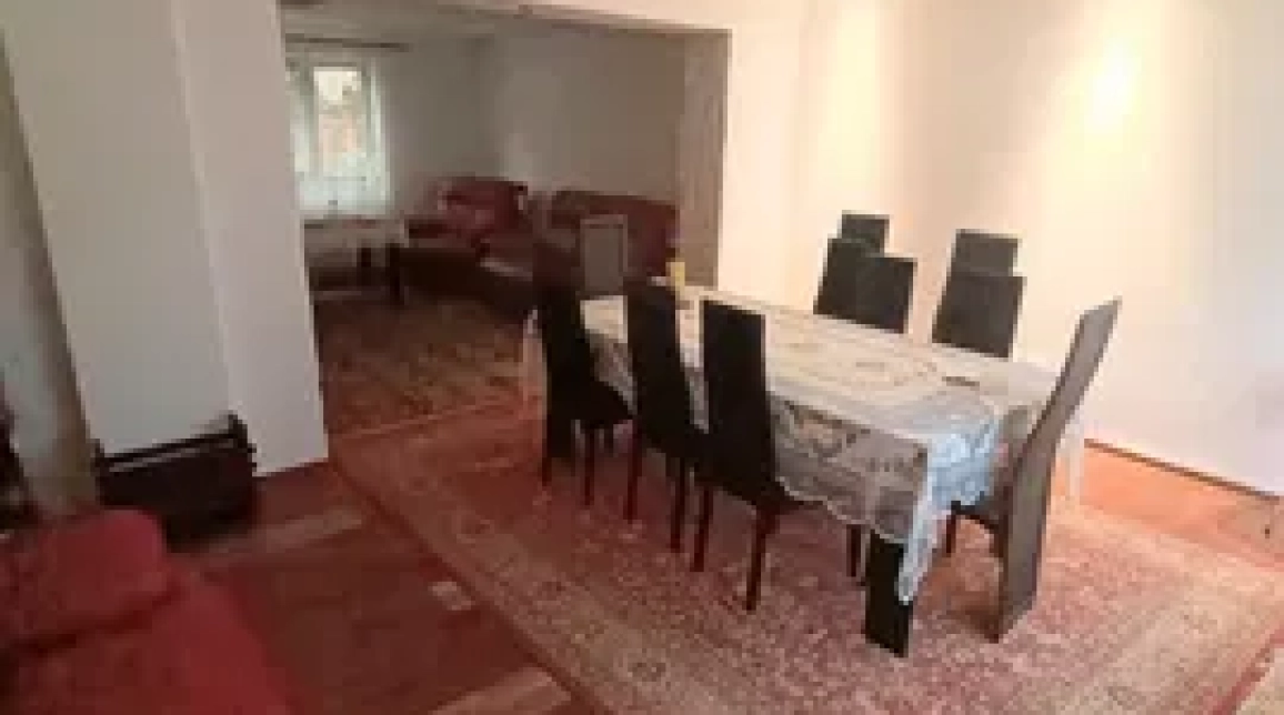 Oferta Casa de vanzare, 4 camere, 230 mp, Savinesti,   imagine 6