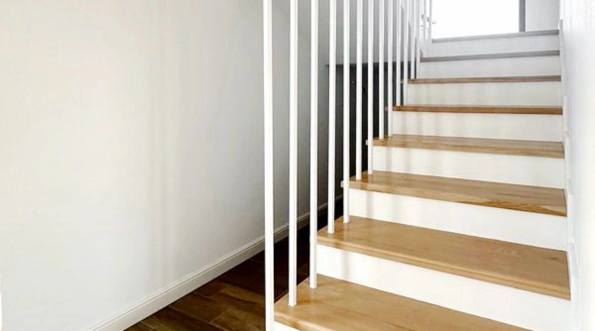 Oferta De vanzare casa, 4 camere, 120 mp, Miroslava,  Alin Automobile imagine 16