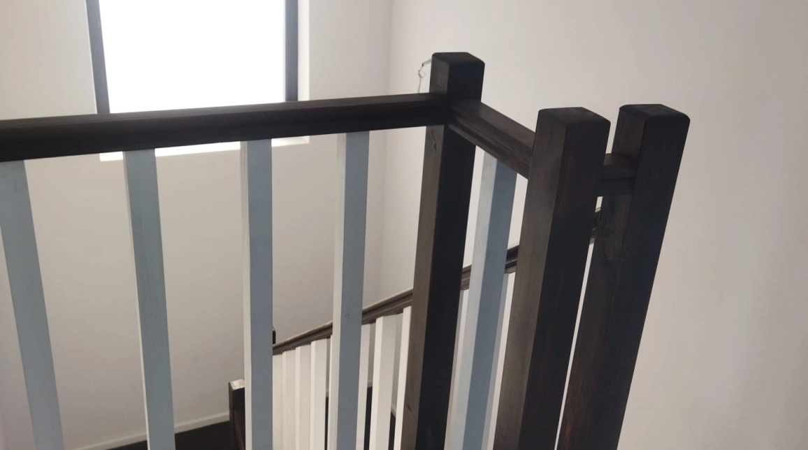 Oferta De vanzare casa, 5 camere, 110 mp, Valea Lupului,  dupa antibiotice imagine 6