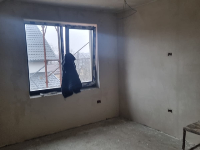 Casa de vanzare, 4 camere,  115mp, Miroslava,  (la 1km de LIDL) 161155