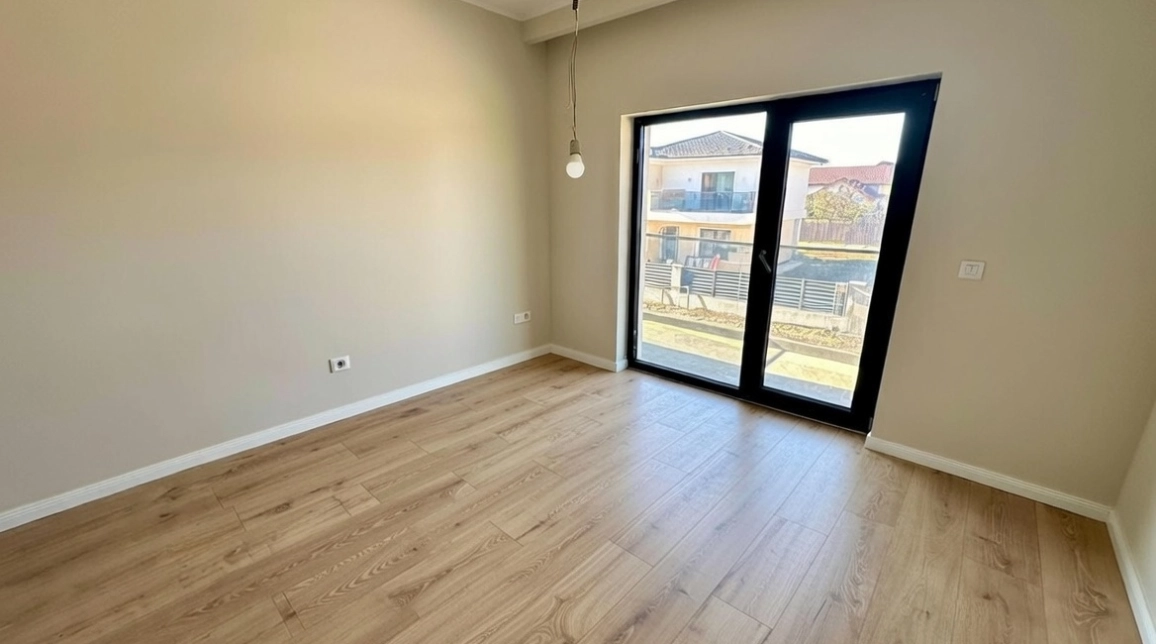 Oferta Casa de vanzare, 4 camere, 104 mp, Valea Ursului,  ROND VALEA URSULUI imagine 10