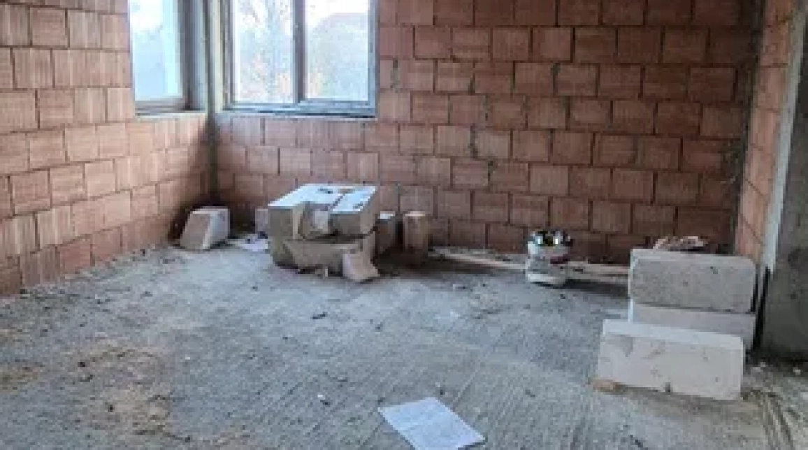 Oferta 3 camere, 92 mp, de vanzare casa in zona Ciritei,   imagine 7