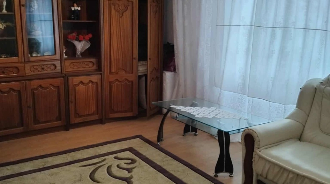 Oferta Faurei casa 100 mp, 4 camere, de vanzare,   imagine 4