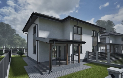 Oferta Promovata Imobiliare Iasi
