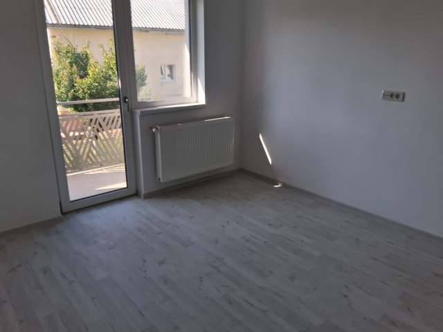 Vila, 4 camere, 95mp, Visani, de vanzare,  (dupa TLT la strada principala) 163051