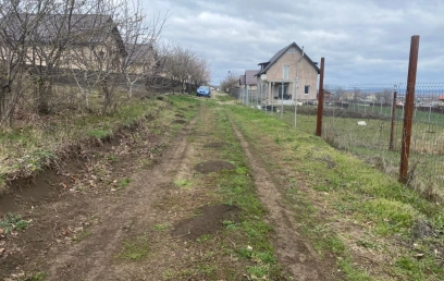 Oferta Promovata Imobiliare Iasi