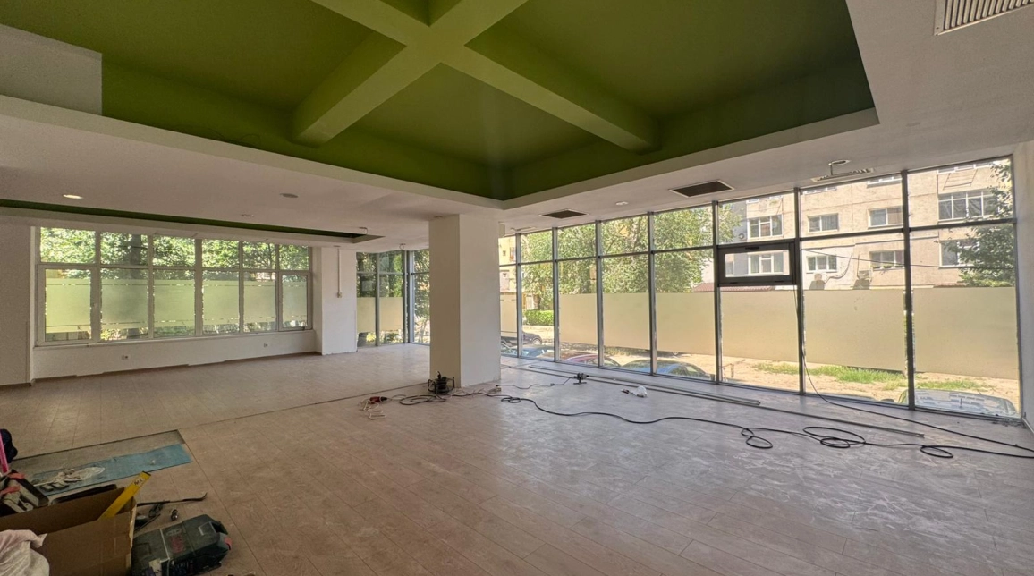 Oferta Anuntul nu mai este valabil imagine 5